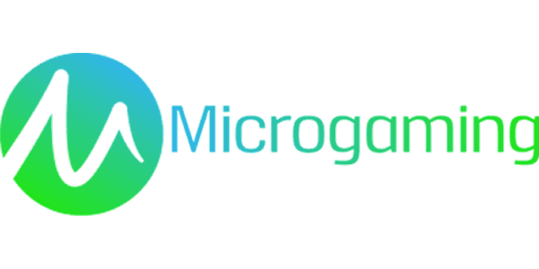 MG কালার logo