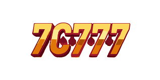 bd7c7775.com Logo